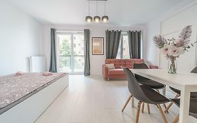 Urbannestgroup - City Center - Sienna 65